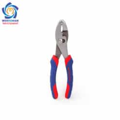 WORKPRO W031008