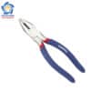 WORKPRO W031024
