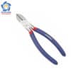 WORKPRO W031029