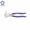 WORKPRO W031038