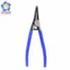 WORKPRO W031047
