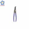 WORKPRO W031050