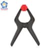 WORKPRO W032004