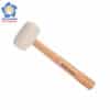 WORKPRO W041020