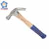 WORKPRO W041022