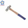 WORKPRO W041030
