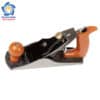 WORKPRO W052003