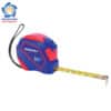 WORKPRO W061006