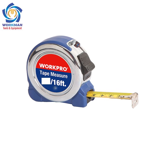 WORKPRO W061013 WORKPRO W061013