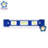 WORKPRO W062002