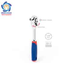 WORKPRO W071005
