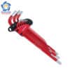 Workpro W022031