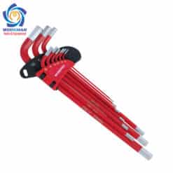 Workpro W022031