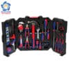 WORKPRO W009016