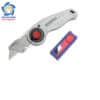 WORKPRO W011033