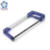 WORKPRO W016008