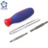 WORKPRO W021186