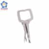 WORKPRO W031077