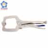 WORKPRO W031079