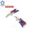 WORKPRO W031093