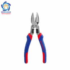 WORKPRO W031139