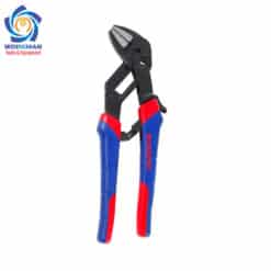 WORKPRO W031140