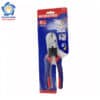 WORKPRO W031178