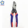 WORKPRO W031184