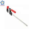 WORKPRO W032027