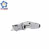 WORKPRO W011030