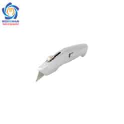Dao Gấp Gọn Mở Nhanh - WORKPRO W013007