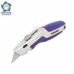 WORKPRO W013008