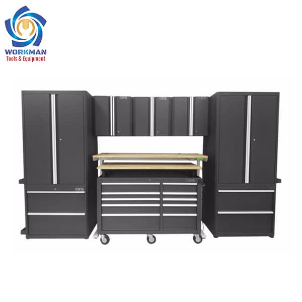Bo-10 tu-CSPS-366cm-VNGS3661BB1 Bo-10 tu-CSPS-366cm-VNGS3661BB1