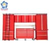 Bo-10-tu-CSPS-366cm-VNGS3661BC1