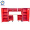 Bo-8-tu-CSPS-335cm-VNGS3352BC1 do