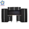 Bo-8-tu-CSPS-335cm-VNGS3352BC16