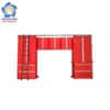 Bo 9 tu CSPS 366cm VNGS3661BC2 1