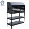 Ke dung cu CSPS 104cm 06 hoc keo VNSV10406BB1S 1