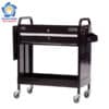 Tu-di-dong-CSPS-79cm-01-hoc-keo-VNUC7901B12