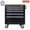 Tu-dung-cu-CSPS-76cm-05-hoc-keo-VNLC07605B11M