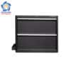 Tu-dung-cu-CSPS-91cm-02-hoc-keo-VNGS3661BB12