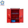 Tu-dung-cu-CSPS-91cm-02-ngan-VNGS3661BC11