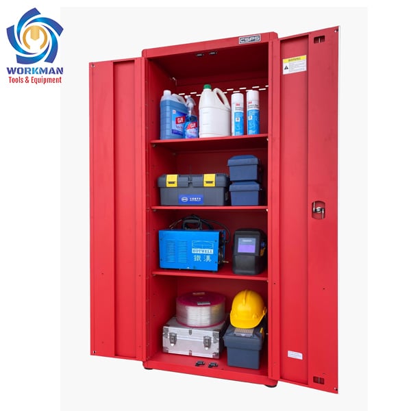 Tu-dung-cu-CSPS-do-76cm-03-ngan-VNGS3352BC11 Tu-dung-cu-CSPS-do-76cm-03-ngan-VNGS3352BC11