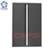 Tu-dung-cu-cSPS-91cm-02-ngan-VNGS3661BB11