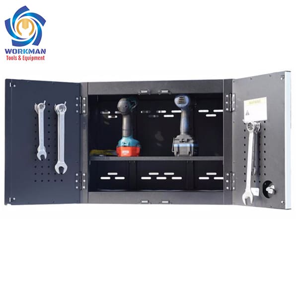 Tu-dung-cu-treo-tuong-CSPS-61cm-01-ngan-VNGS3661BB13 Tu-dung-cu-treo-tuong-CSPS-61cm-01-ngan-VNGS3661BB13