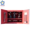 Tu-dung-cu-treo-tuong-CSPS-do-61cm-01-ngan-VNGS3352BC12