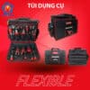 Tui-dung-cu-CSPS-42cm-VNTB042101