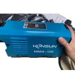 KONSUN MMA-120
