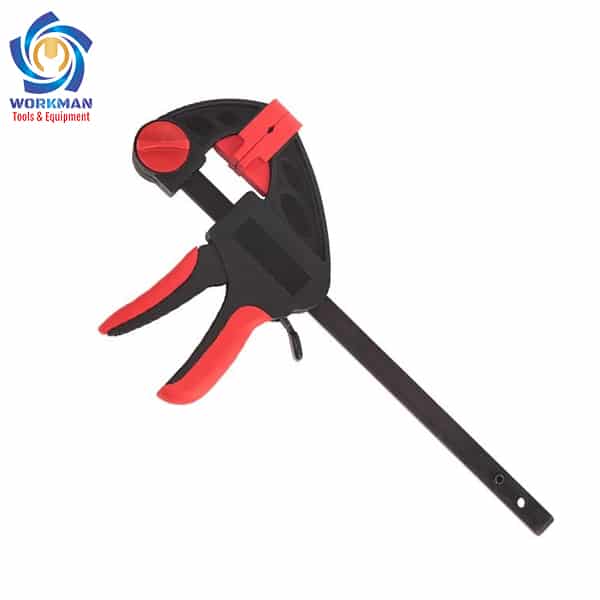 Kìm Kẹp Gỗ Tự Động 24 Kìm Kẹp Gỗ Tự Động 24