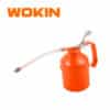 binh-cham-dau-nhot-bang-sat-500ml-wokin-727550
